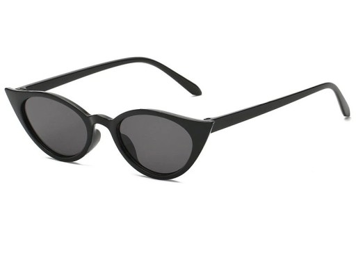 Ochelari de soare E1717 pentru femei