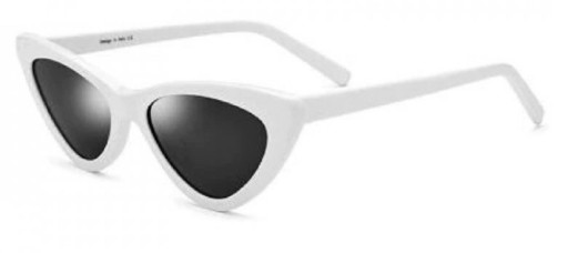 Ochelari de soare E1718 pentru femei