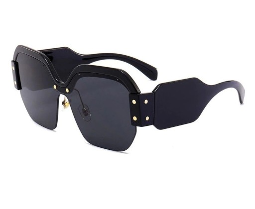 Ochelari de soare E1721 pentru femei