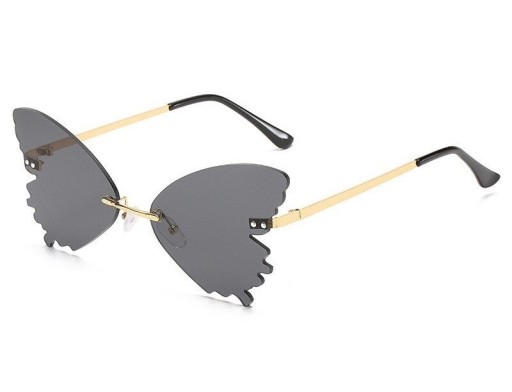 Ochelari de soare E1726 pentru femei
