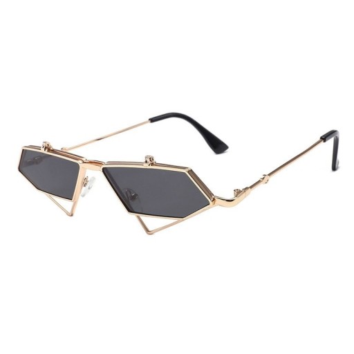 Ochelari de soare E1736 pentru femei