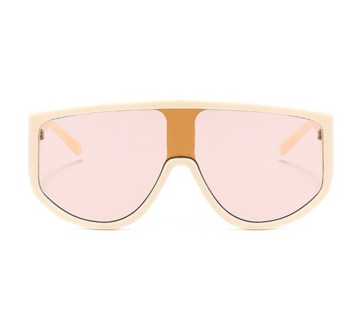 Ochelari de soare E1738 pentru femei