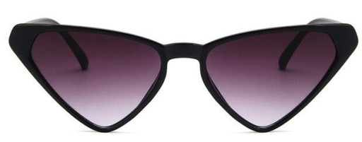 Ochelari de soare E1740 pentru femei
