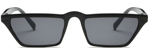 Ochelari de soare E1745 pentru femei