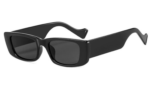 Ochelari de soare E1746 pentru femei