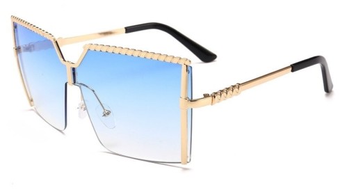 Ochelari de soare E1749 pentru femei