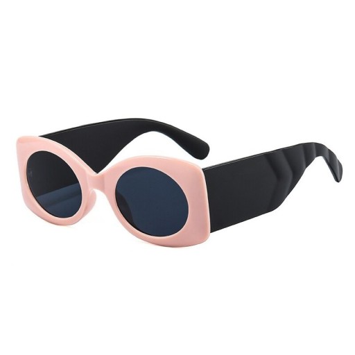Ochelari de soare E1756 pentru femei