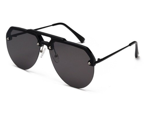 Ochelari de soare E1757 pentru femei