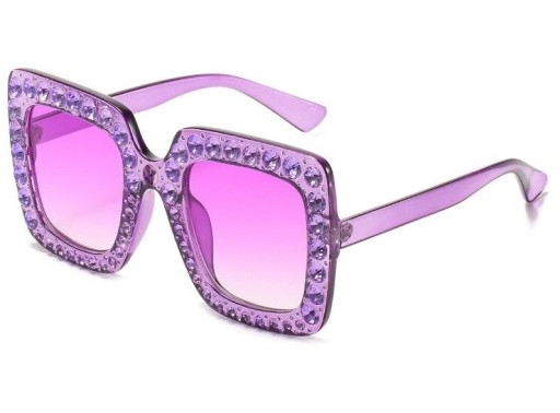 Ochelari de soare E1766 pentru femei