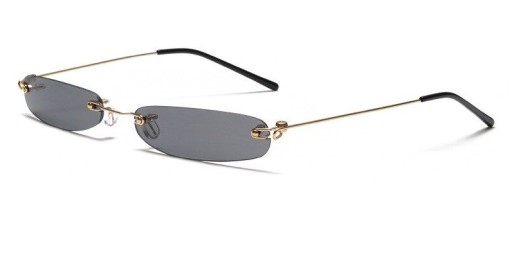 Ochelari de soare E1767 pentru femei