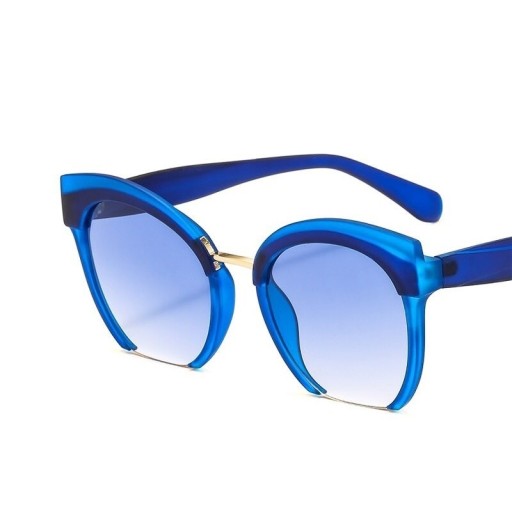 Ochelari de soare E1770 pentru femei