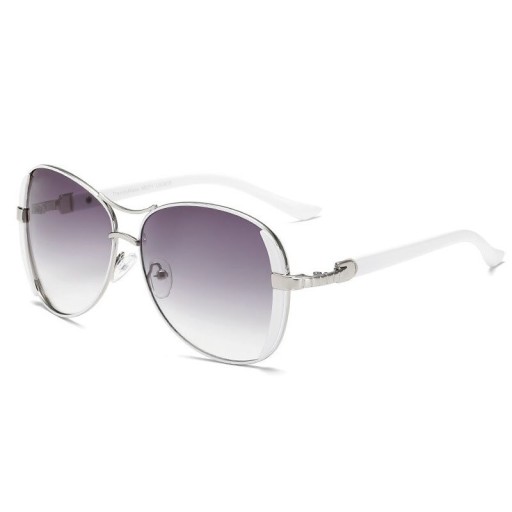 Ochelari de soare E1771 pentru femei
