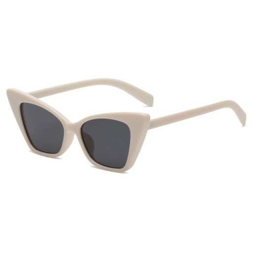 Ochelari de soare E1772 pentru femei