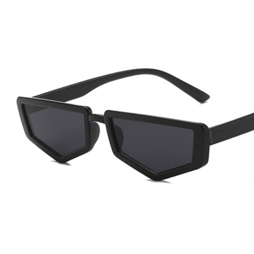 Ochelari de soare E1775 pentru femei