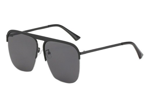 Ochelari de soare E1776 pentru femei