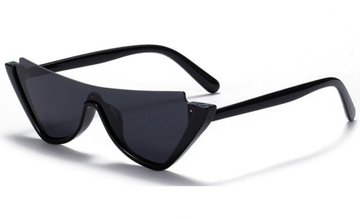 Ochelari de soare E1778 pentru femei