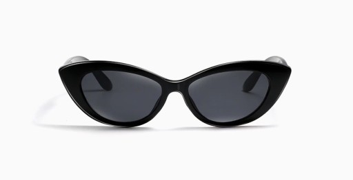 Ochelari de soare E1780 pentru femei