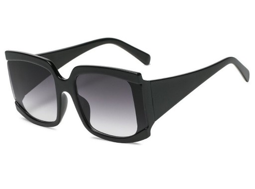 Ochelari de soare E1782 pentru femei