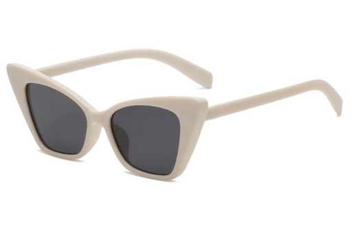 Ochelari de soare E1783 pentru femei