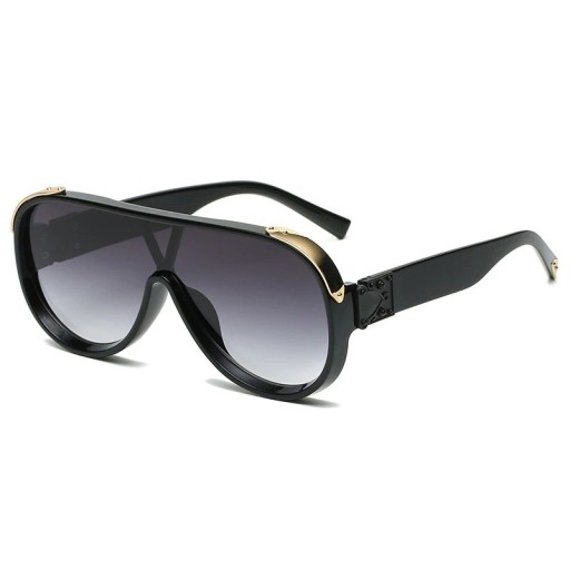 Ochelari de soare E1785 pentru femei