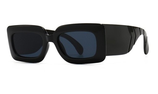 Ochelari de soare E1796 pentru femei