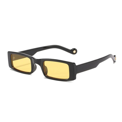 Ochelari de soare E1803 pentru femei