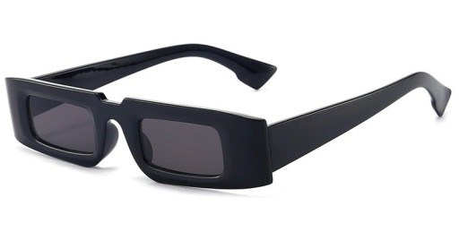 Ochelari de soare E1813 pentru femei