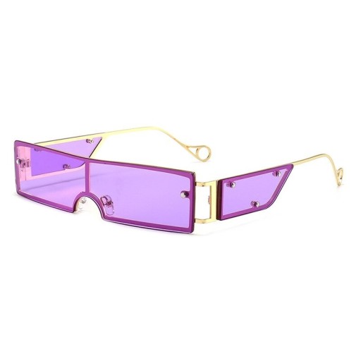 Ochelari de soare E1832 pentru femei