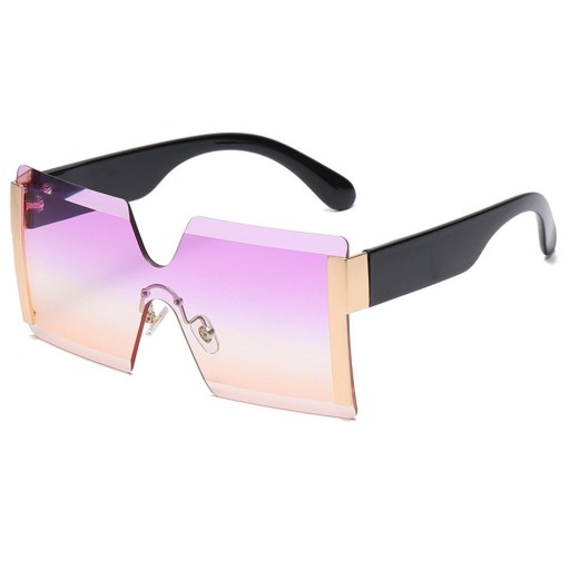 Ochelari de soare E1841 pentru femei