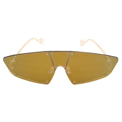 Ochelari de soare E1860 pentru femei
