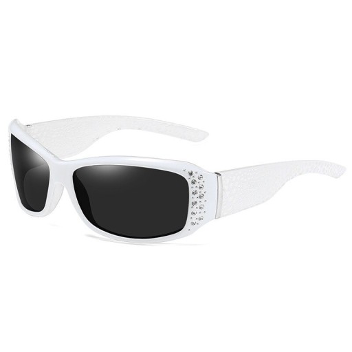Ochelari de soare E1889 pentru femei