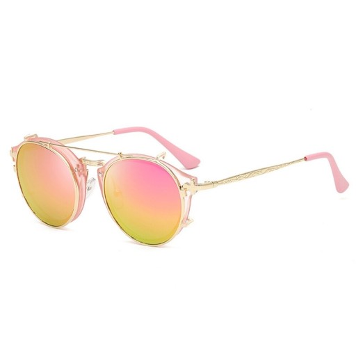 Ochelari de soare E1893 pentru femei