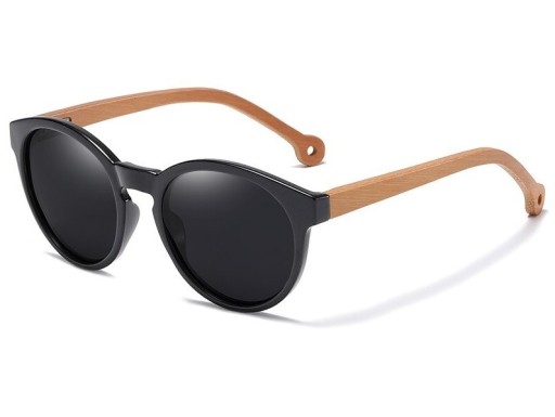 Ochelari de soare E1900 pentru femei