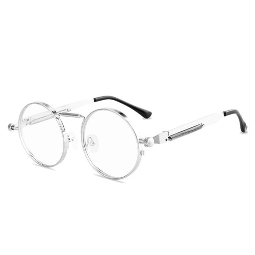 Ochelari de soare E1960