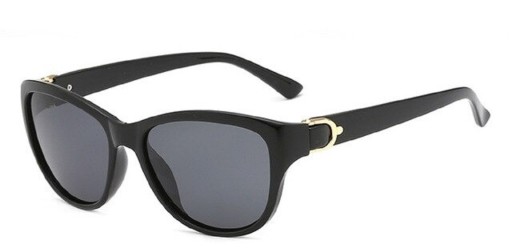 Ochelari de soare E2013 pentru femei