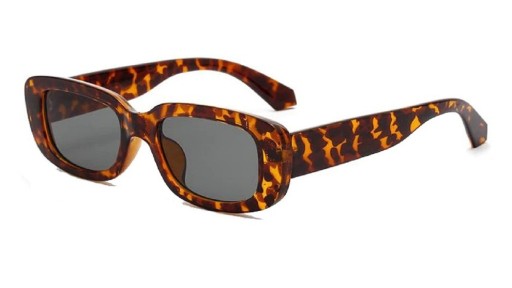 Ochelari de soare E2062 pentru femei