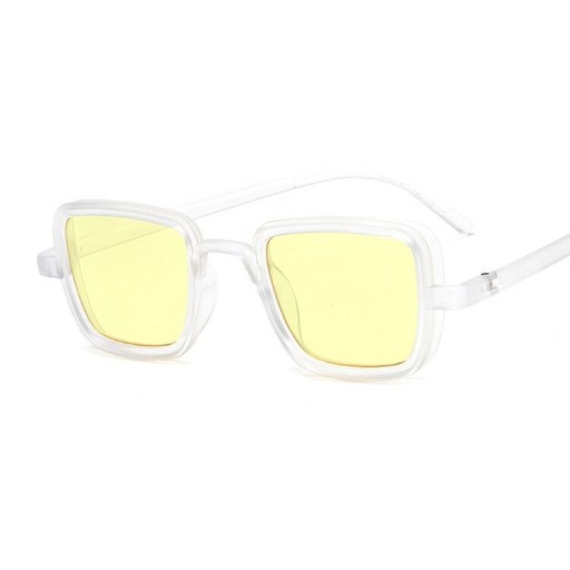 Ochelari de soare E2131