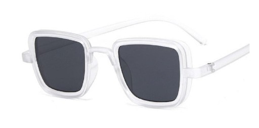Ochelari de soare E2131
