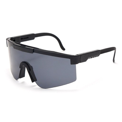 Ochelari de soare E2197