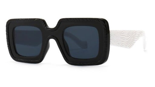 Ochelari de soare E2257