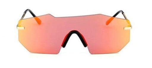 Ochelari de soare E2264