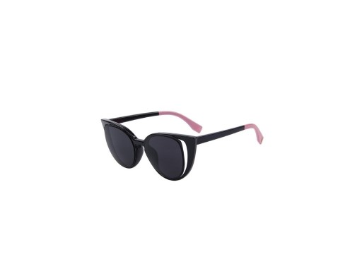 Ochelari de soare Merry J3197 pentru femei