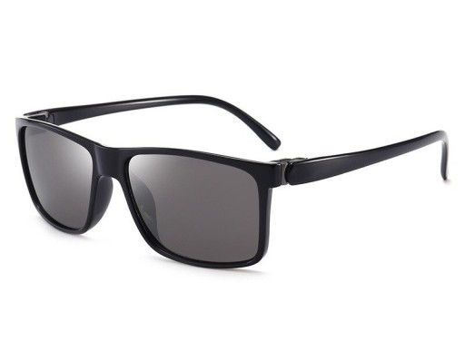 Ochelari de soare pentru bărbați E1980