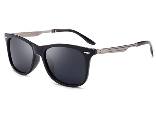 Ochelari de soare pentru bărbați E2006