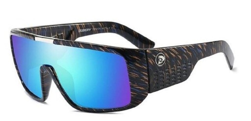 Ochelari de soare pentru bărbați E2199