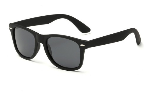 Ochelari de soare pentru femei Angel J535