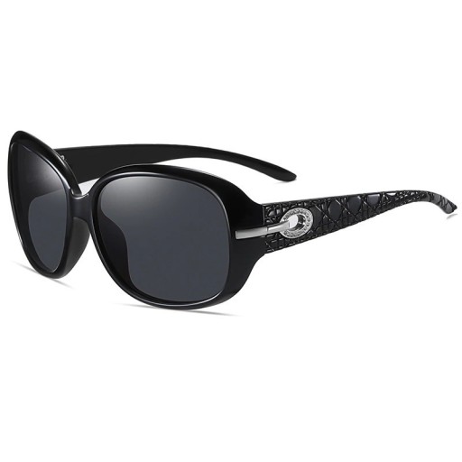 Ochelari de soare pentru femei E1411