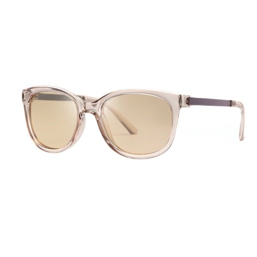 Ochelari de soare pentru femei E1424