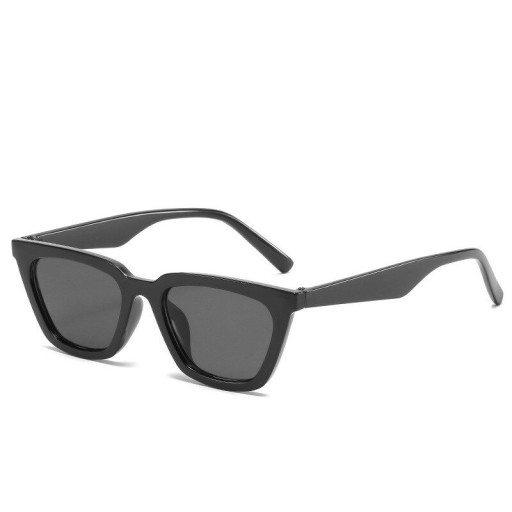 Ochelari de soare pentru femei E1439