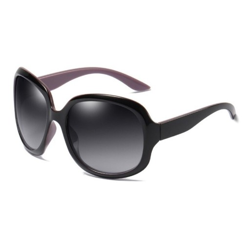 Ochelari de soare pentru femei E1440